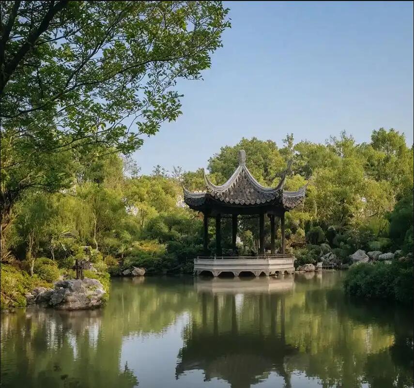 黔西南傲芙餐饮有限公司